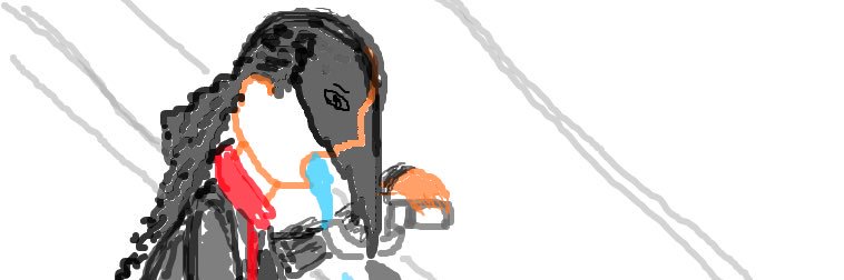 hato2315's profile banner image