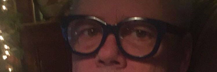 megbuckl's profile banner image