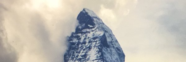 JDuschletta Profile Banner
