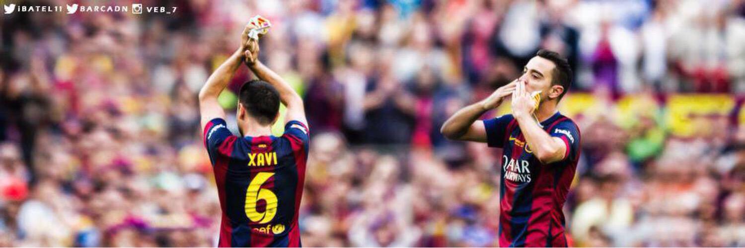 BARRAK6's profile banner image