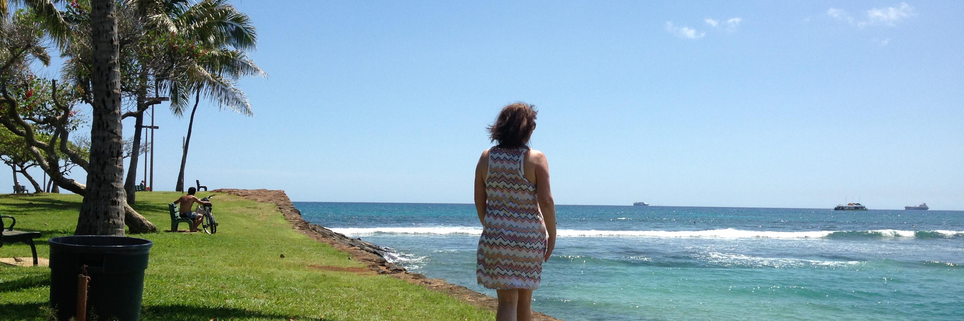 carolinepreedy's profile banner image