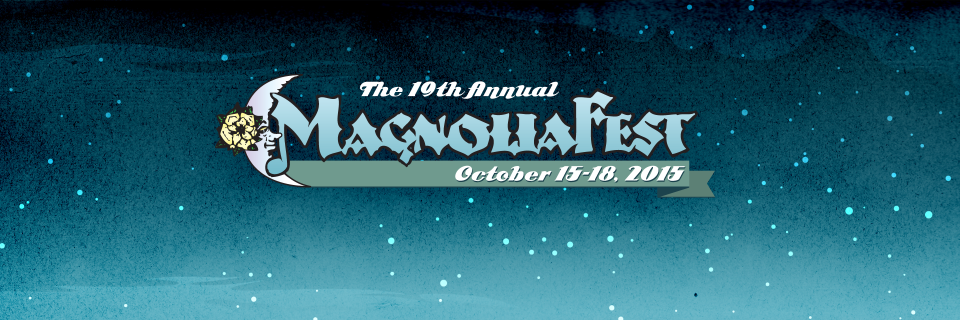 MagnoliaFest's profile banner image