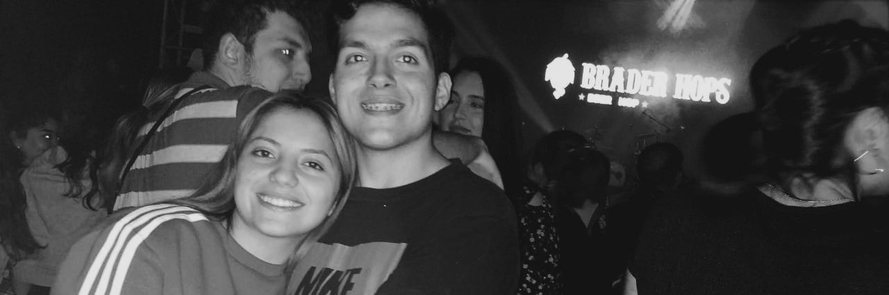 MayMolina_18's profile banner image
