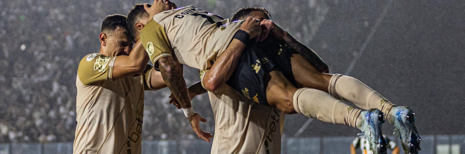 fuscrvg's profile banner image