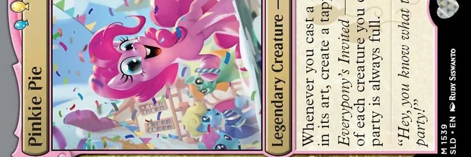 mtgsurvivalbr's profile banner image