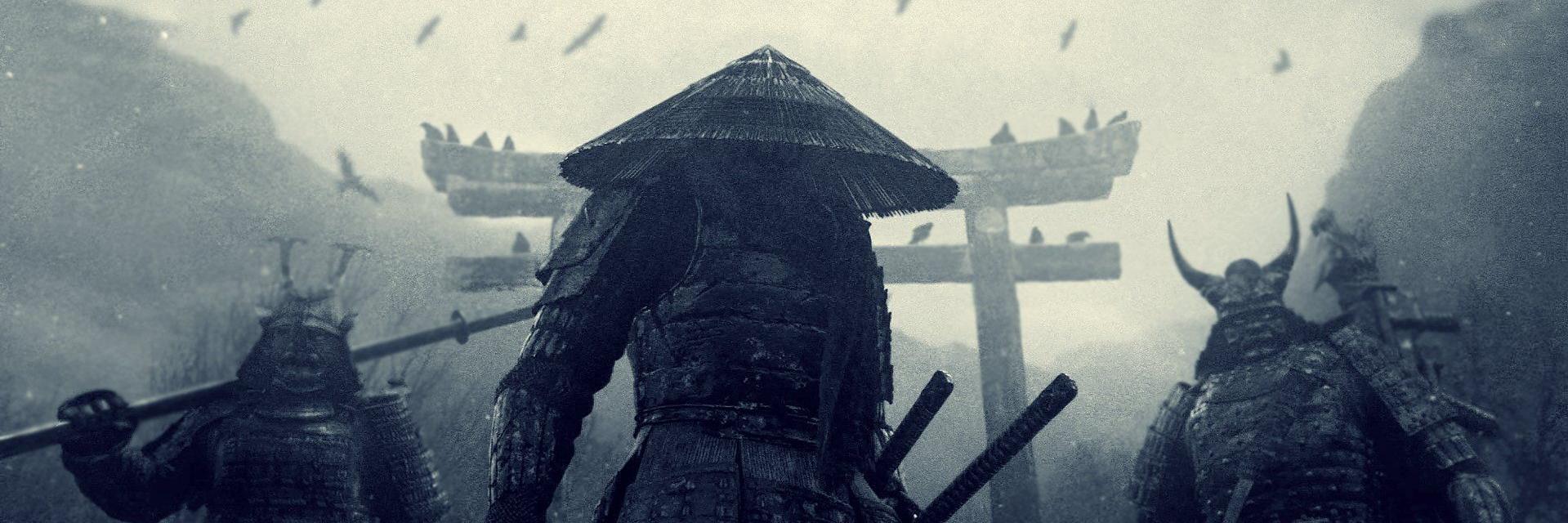 DrizztFPS's profile banner image