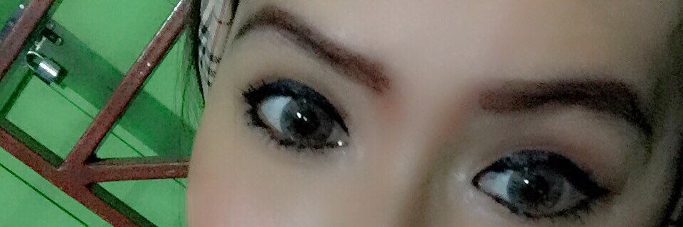 Vynarvina's profile banner image