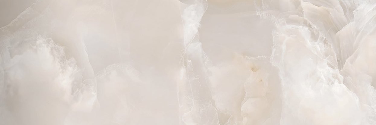 Floorrramirez's profile banner image