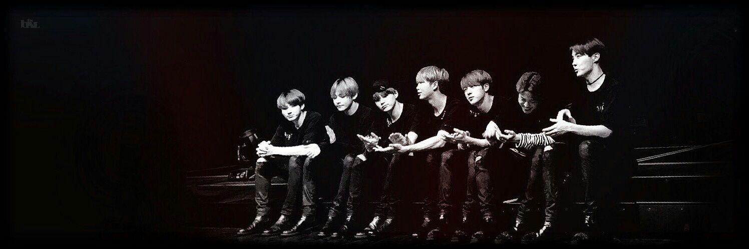thedaeguz's profile banner image