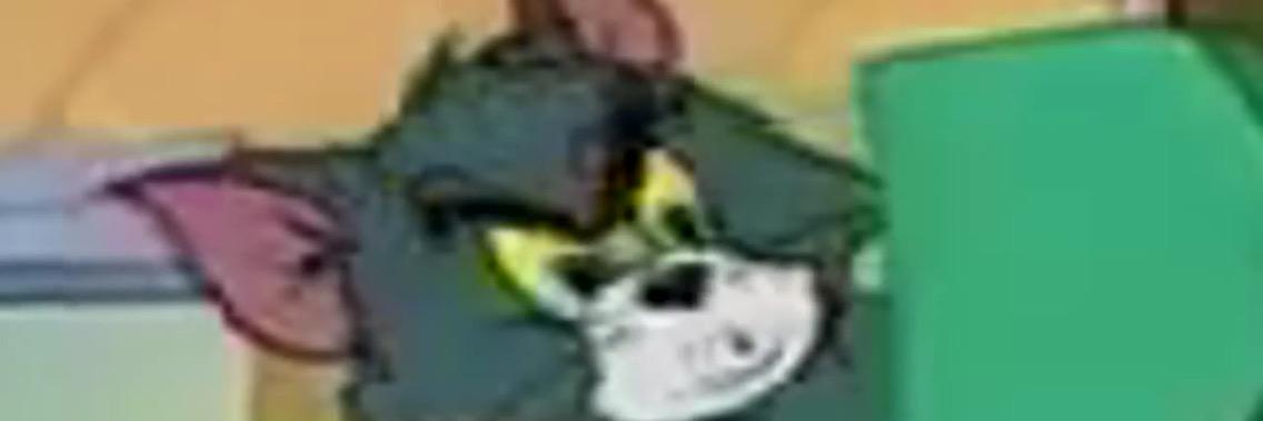 twitchisdabest's profile banner image