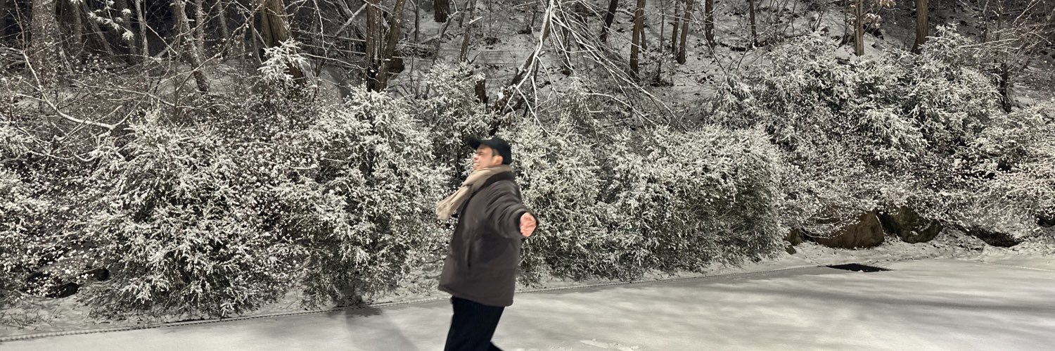 iamszimpaul's profile banner image