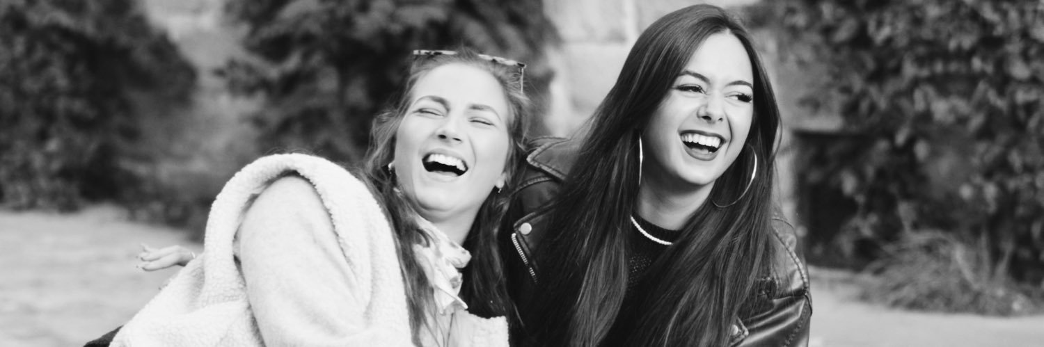 mrnlisa's profile banner image