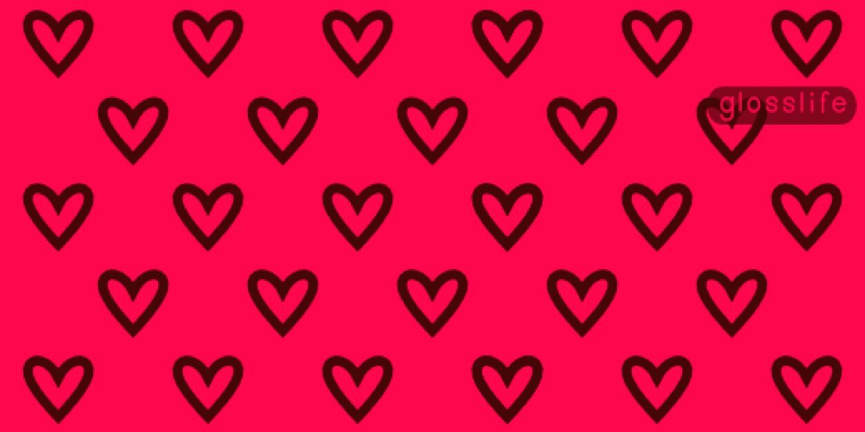 DanirisAQ's profile banner image