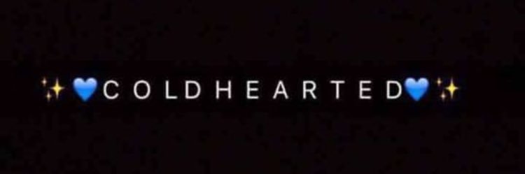 DdollaasS's profile banner image