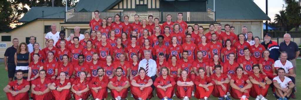 Marcella Torre banner