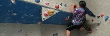 StacyT_climbs's profile banner image
