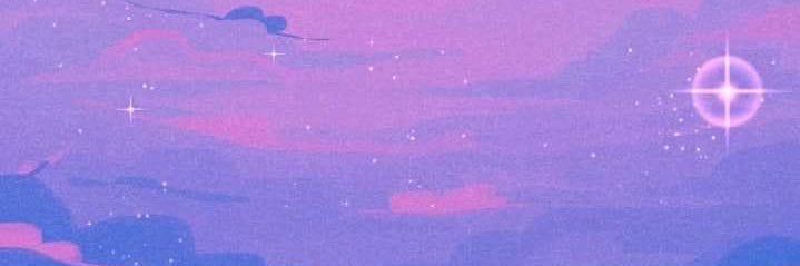 samhatescats's profile banner image