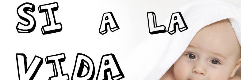 chileprovida's profile banner image