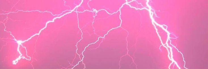 SCrisruiz's profile banner image