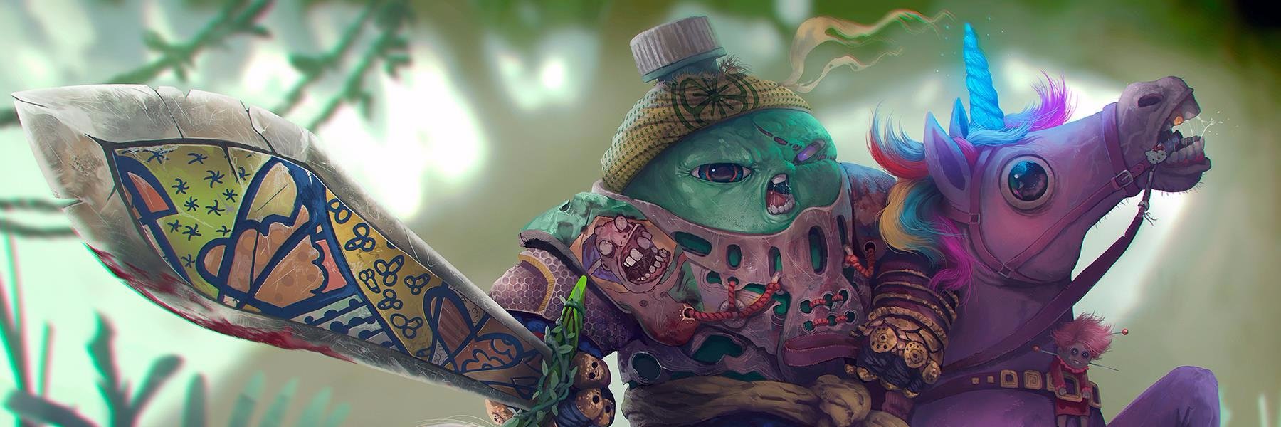 FHorther's profile banner image