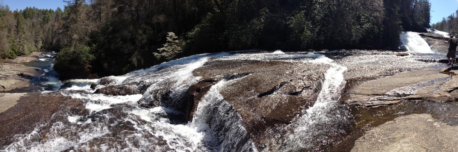 Kristy Kepley-Steward banner