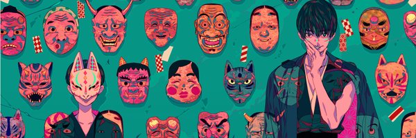 _akiakane Profile Banner