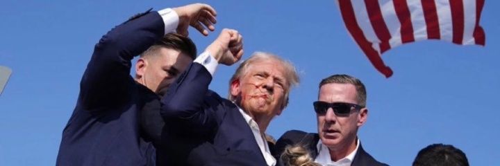 Crazy Diamond 🇺🇸 🇺🇸 🇺🇸 🇺🇸 banner