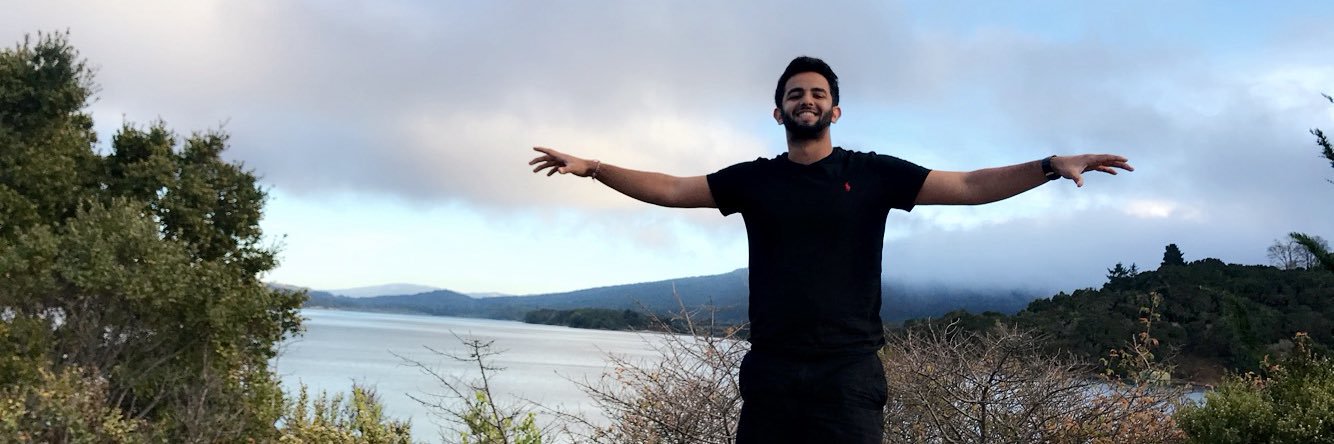 ssach01's profile banner image