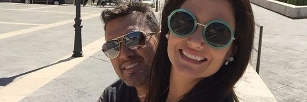 FanDaniCilloniz's profile banner image