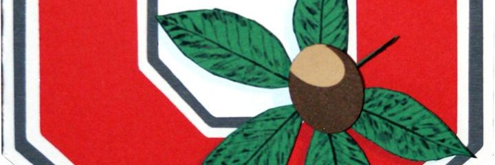 1963GP's profile banner image
