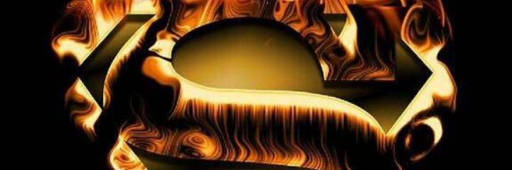Savyur's profile banner image