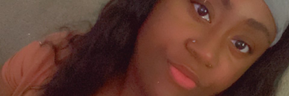 MssMonii09's profile banner image