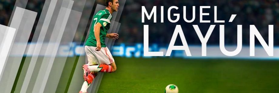 MigueI_Layun's profile banner image