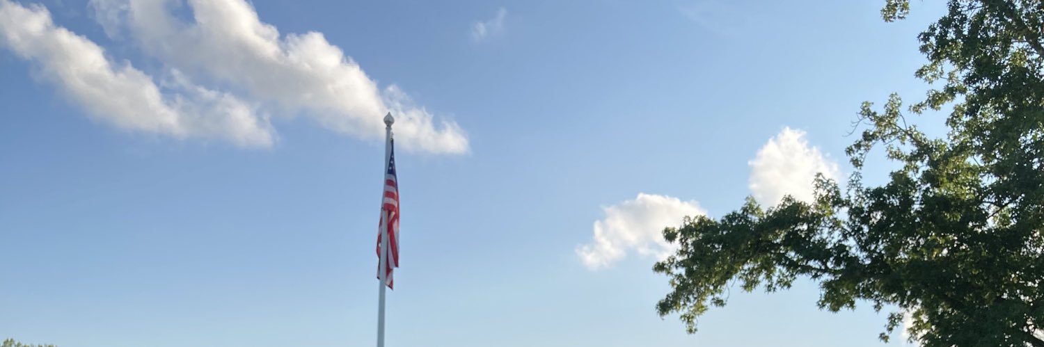 heyjno's profile banner image