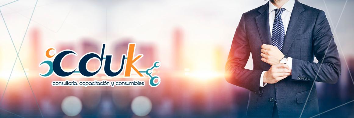 RedCDUK's profile banner image