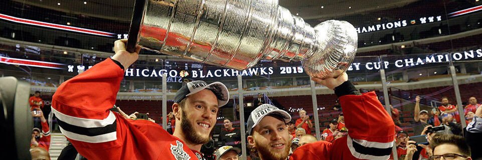 ajsnipess's profile banner image