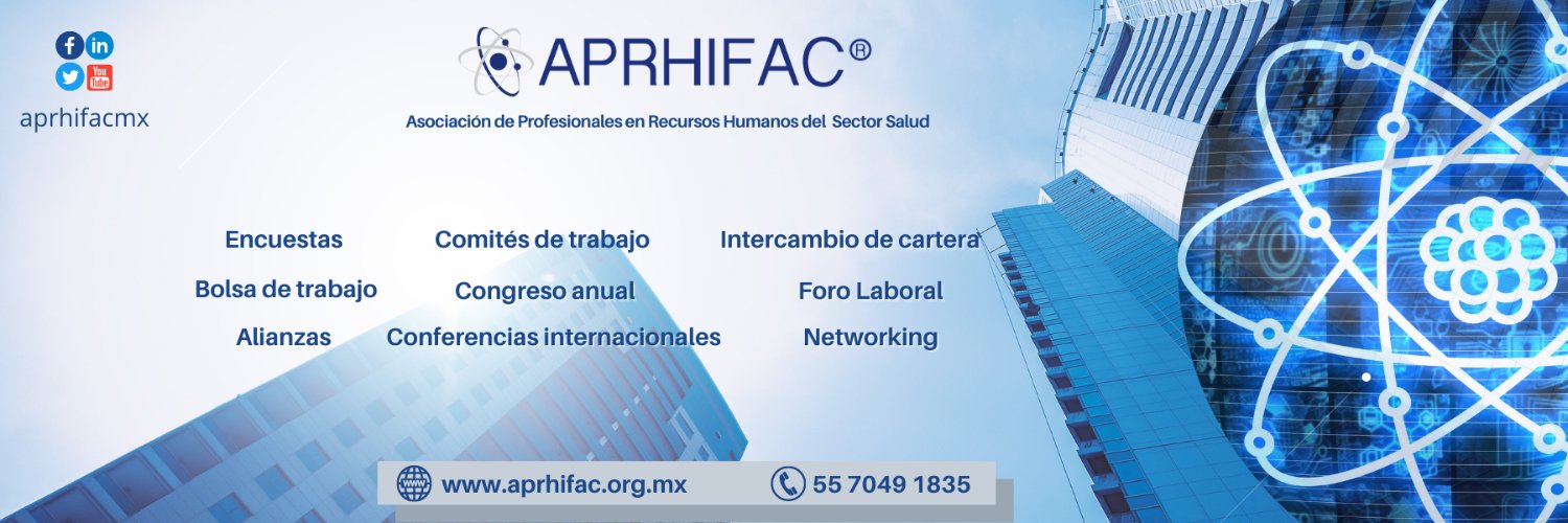 aprhifacmx's profile banner image