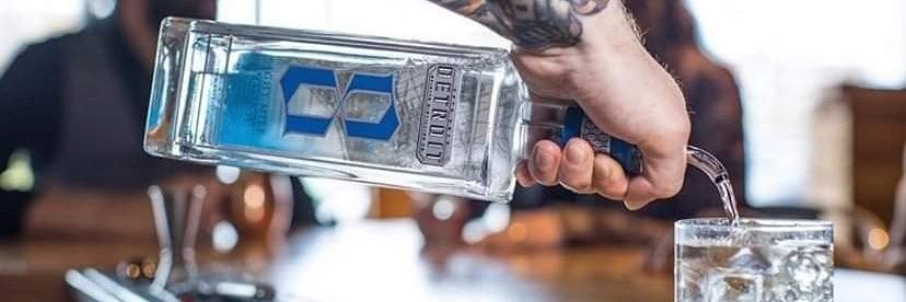 8MileVodka's profile banner image