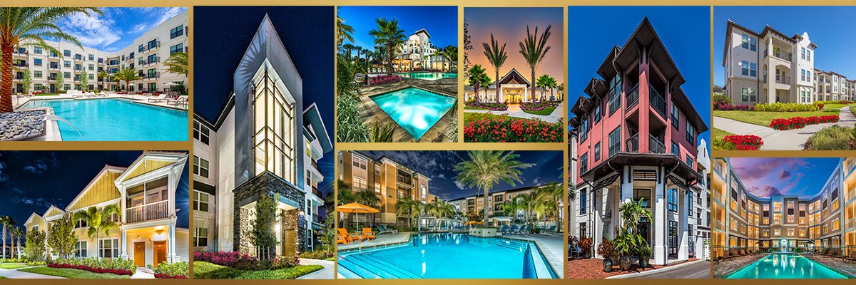 JBM (@JBMmultifamily) / Posts / X