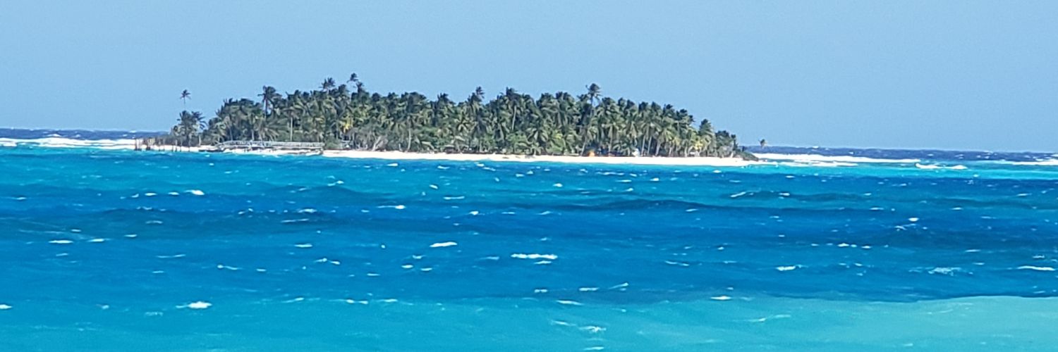 LUECAYA's profile banner image