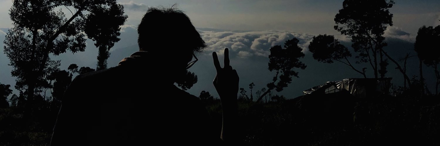 barralbarra's profile banner image