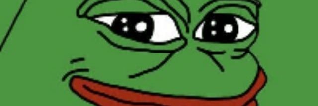 2SickNft1's profile banner image