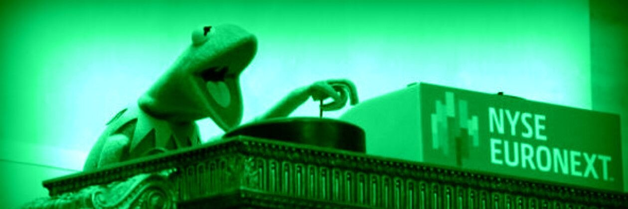 EcoExplained's profile banner image