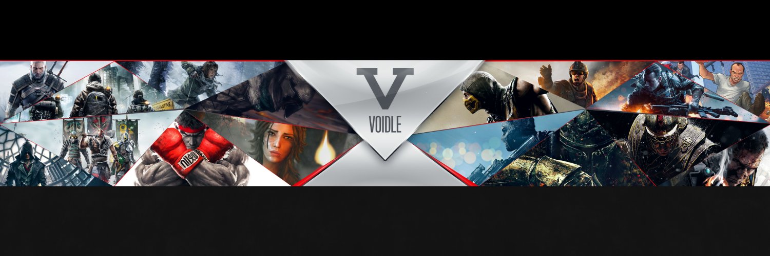 RafaelMDM_'s profile banner image