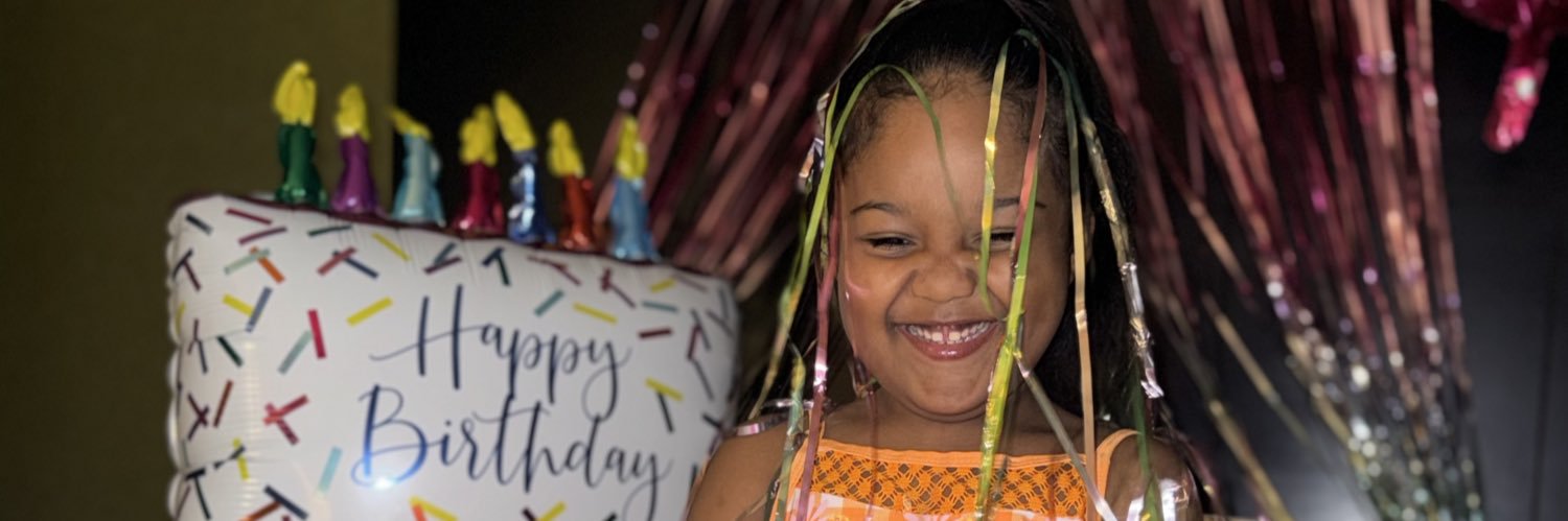 JLashae_'s profile banner image
