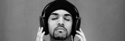 eazekey's profile banner image
