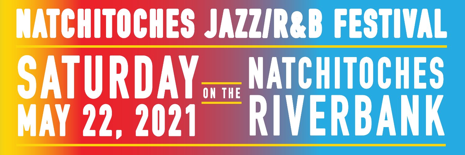 natchjazzfest's profile banner image