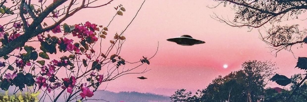 pfowla_'s profile banner image