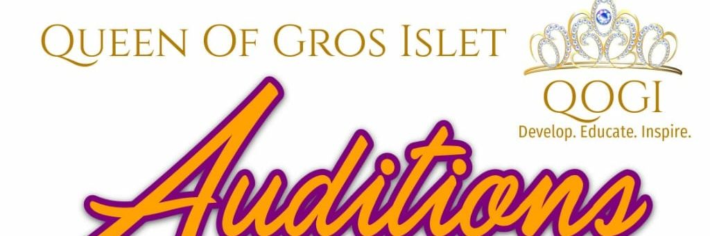 MissGrosislet's profile banner image
