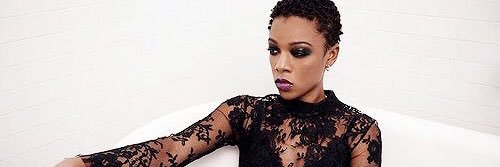 Samira Wiley banner